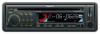 Prology CMD-185U