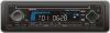Prology CMD-190