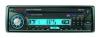 Prology CMD-200
