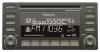 Prology CMD-225