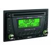 Prology CMD-230UR