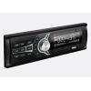 Prology CMX-120