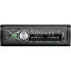 Prology CMX-140