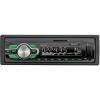 Prology CMX-150