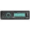 Prology CMX-200