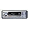 Prology CX-4300R