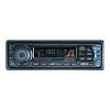 Prology CX-5500R