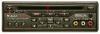 Prology DVD-100B