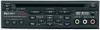 Prology DVD-100C