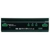Prology DVD-200 MKIII