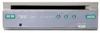 Prology DVD-200