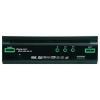 Prology DVD-200A MKIII