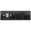 Prology DVD-2050U