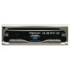 Prology DVD-300BFM
