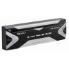 Prology DVD-350U MkII