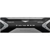 Prology DVD-360U
