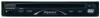 Prology DVD-500HDF