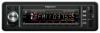 Prology DVD-515U