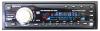 Prology DVD-520R