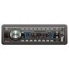 Prology DVD-525UR