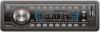 Prology DVD-627U