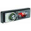 Prology DVS-1120