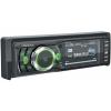 Prology DVS-1150