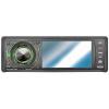 Prology DVS-1240