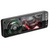 Prology DVS-1250
