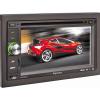 Prology DVS-2240T