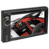 Prology DVS-265T
