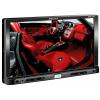 Prology DVS-270