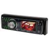 Prology DVU-1270