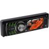 Prology DVU-1330
