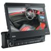 Prology DVU-700