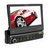 Prology DVU-710