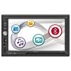 Prology DVU-800