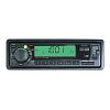 Prology KX-1000R
