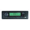 Prology KX-1100R