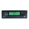 Prology KX-1200R