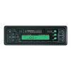 Prology KX-2100R