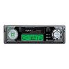 Prology KX-2200