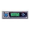 Prology KX-3000R