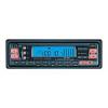 Prology KX-5200R
