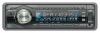 Prology MCA-1020U