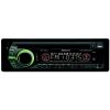 Prology MCA-1025U