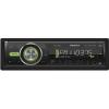 Prology MCA-1060U