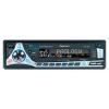 Prology MCD-300i