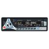 Prology MCD-315U