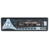Prology MCD-350